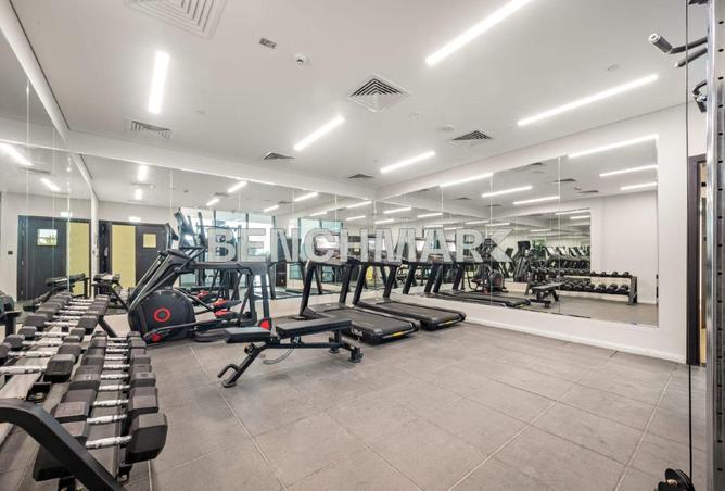 113704243 - صورة العقار 3
