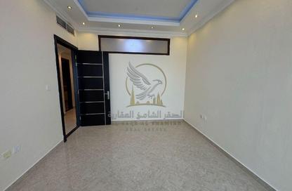 Apartment - 3 Bedrooms - 3 Bathrooms for rent in Al Rawda 3 Villas - Al Rawda 3 - Al Rawda - Ajman