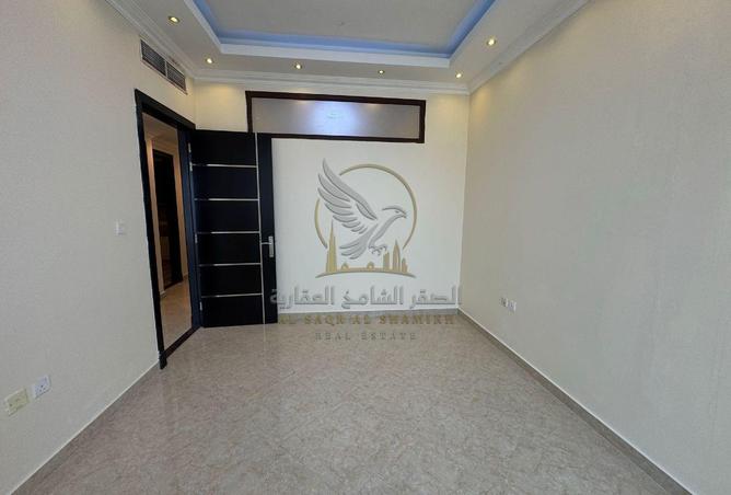 124730510 - Property Image 2
