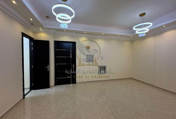 124730510 - Property Image 3