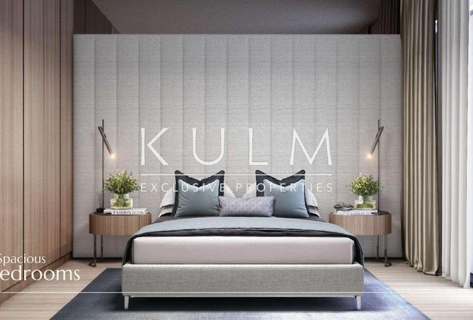 65159405 - صورة العقار 2