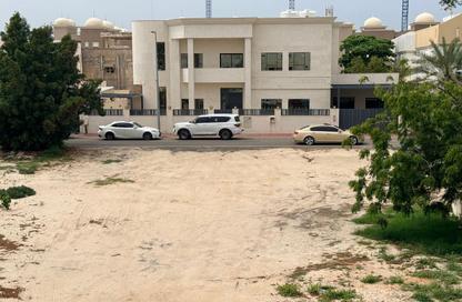 Villa - 3 Bedrooms - 4 Bathrooms for rent in Al Rifa'a - Mughaidir - Sharjah