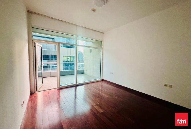 16030065 - صورة العقار 2