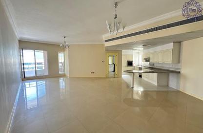 Apartment - 1 Bedroom - 2 Bathrooms for rent in Al Badaa Street - Al Badaa - Dubai Apartment - 1 Bedroom - 2 Bathrooms for rent in Al Badaa Street - Al Badaa - Dubai
