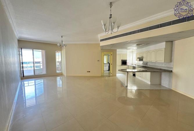 89194672 - Property Image 3