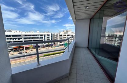 Apartment - 1 Bedroom - 2 Bathrooms for rent in Al Badaa Street - Al Badaa - Dubai Apartment - 1 Bedroom - 2 Bathrooms for rent in Al Badaa Street - Al Badaa - Dubai