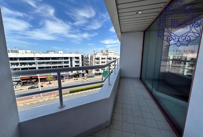 89194672 - Property Main Image