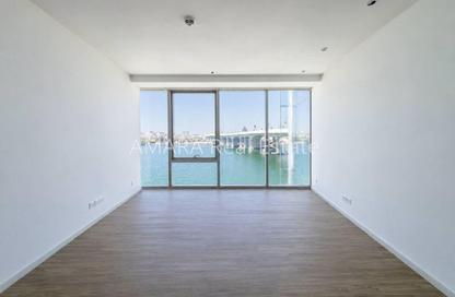 Apartment - 1 Bedroom - 1 Bathroom for rent in D1 Tower - Culture Village - Dubai