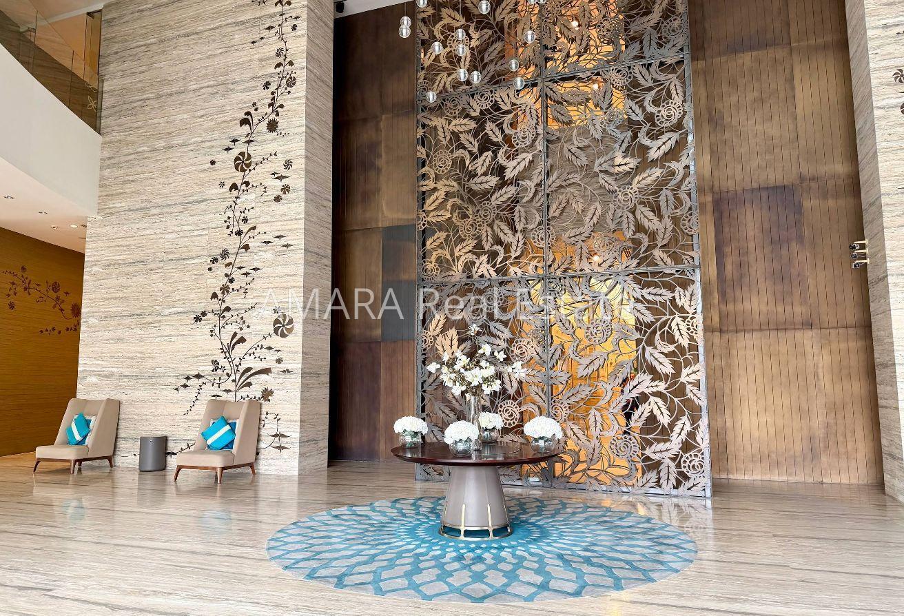 Full Water View | Luxury | Lowest Price | Vacant photo 10