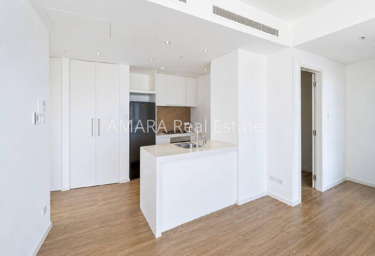 Full Water View | Luxury | Lowest Price | Vacant photo 3