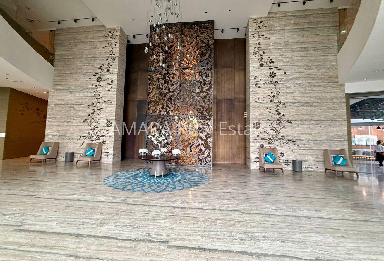 Full Water View | Luxury | Lowest Price | Vacant photo 11