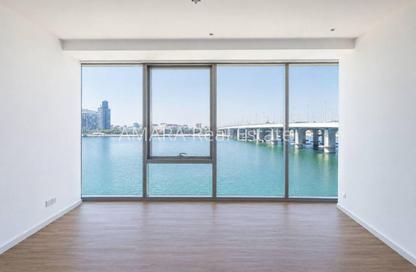 Apartment - 1 Bedroom - 1 Bathroom for rent in D1 Tower - Culture Village - Dubai
