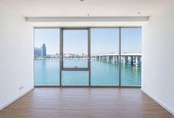 105128749 - Property Main Image