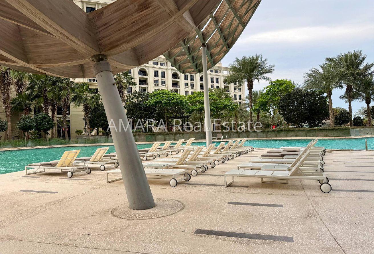 Full Water View | Luxury | Lowest Price | Vacant photo 6