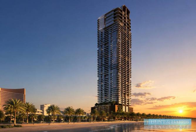 140130982 - Property Main Image