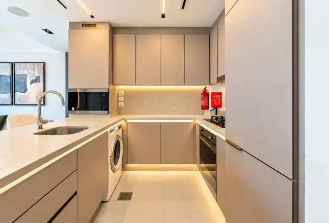165057614 - Property Image 2