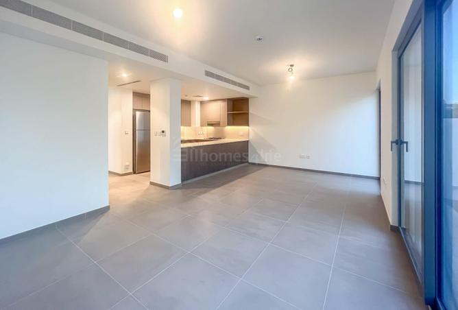 16107879 - Property Image 3