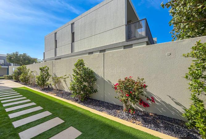 16107879 - Property Image 2