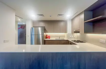 تاون هاوس - 4 غرف نوم - 4 حمامات للبيع في ايلان - تلال الغاف - دبي