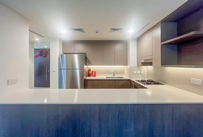 16107879 - Property Main Image