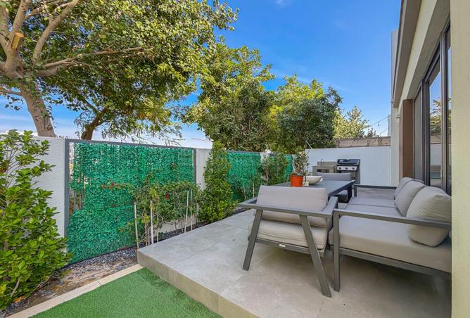 16107879 - Property Image 3