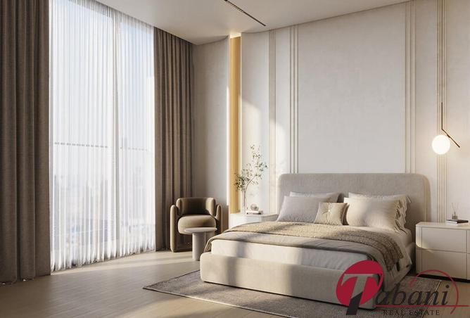 16337835 - صورة العقار 3