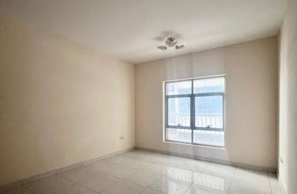 Apartment - 3 Bedrooms - 4 Bathrooms for rent in Al Bassam Tower - Al Majaz 3 - Al Majaz - Sharjah