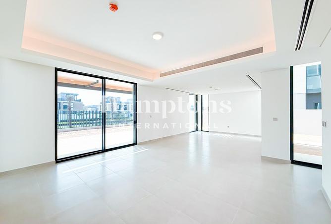 16294205 - صورة العقار 3