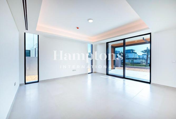 16294205 - صورة العقار 2