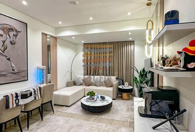 16257858 - الصورة الرئيسية للعقار