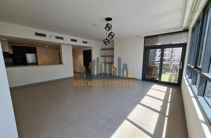 Apartment - 1 Bedroom - 2 Bathrooms for sale in Dubai Creek Residences North Tower 2 - Dubai Creek Residences North - Dubai Creek Residences - Dubai Creek Harbour (The Lagoons) - Dubai