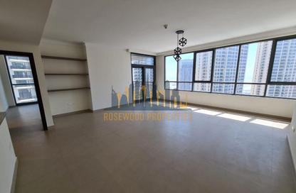 شقة - غرفة نوم - 2 حمامات للبيع في دبي كريك ريزيدنس برج 2 شمال - Dubai Creek ريزيدنسز North - Dubai Creek ريزيدنسز - مرسى خور دبي - دبي