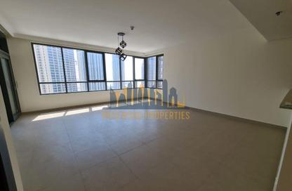 شقة - غرفة نوم - 2 حمامات للبيع في دبي كريك ريزيدنس برج 2 شمال - Dubai Creek ريزيدنسز North - Dubai Creek ريزيدنسز - مرسى خور دبي - دبي