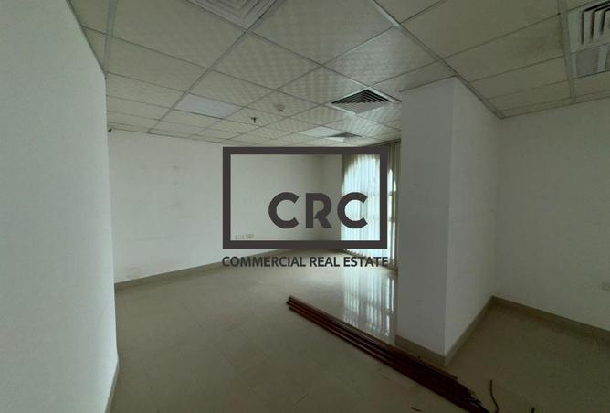 114150261 - Property Image 3
