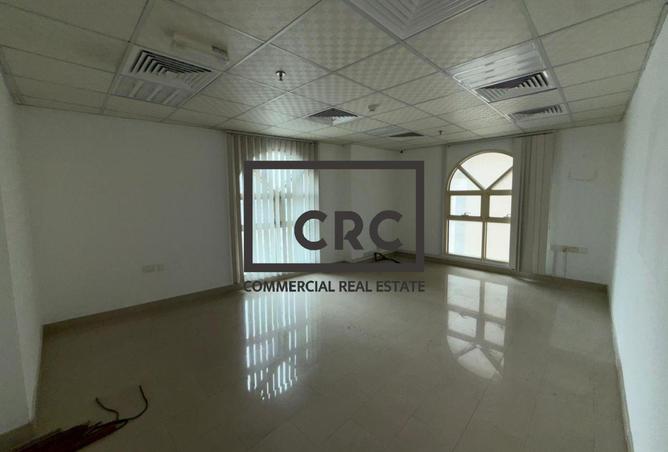 114150261 - Property Image 2