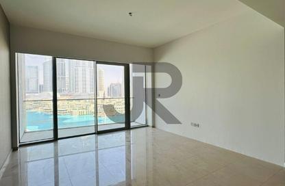 Apartment - 2 Bedrooms - 2 Bathrooms for rent in Grande - Opera District - Downtown Dubai - Dubai