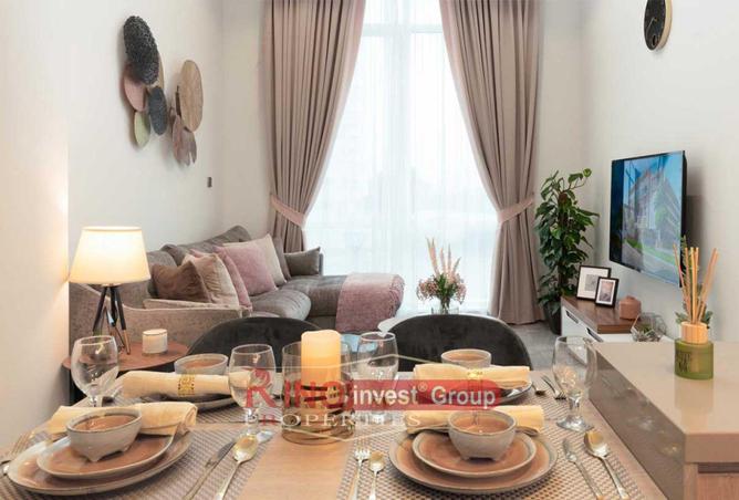 16092185 - Property Image 3