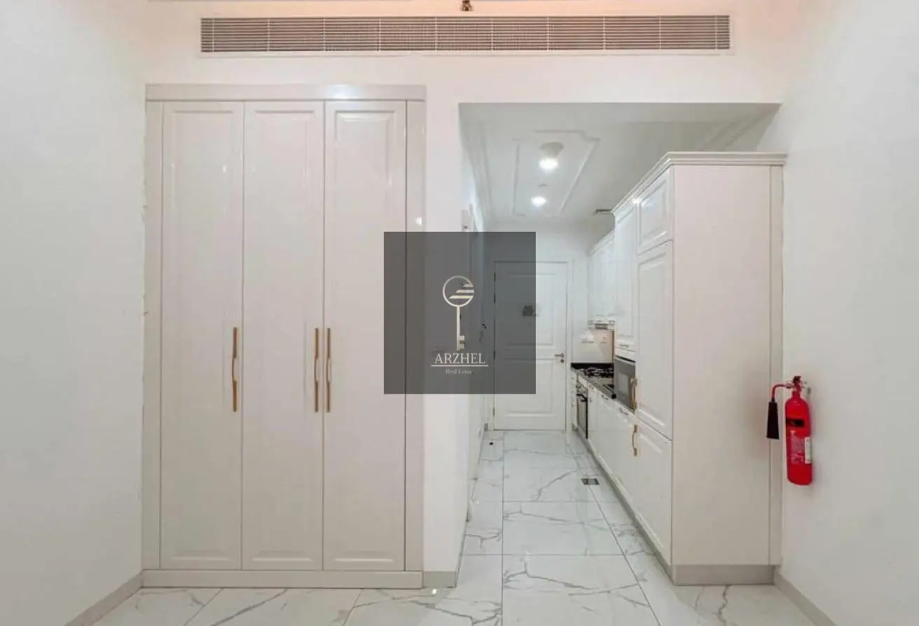 166079720 - Property Main Image