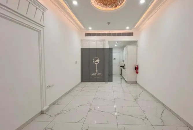 166079720 - Property Image 3