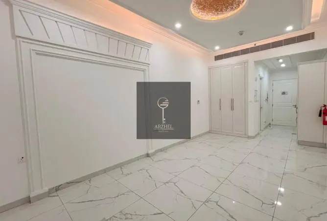 166079720 - Property Image 2