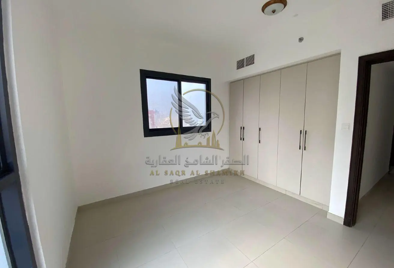 165587273 - Property Main Image