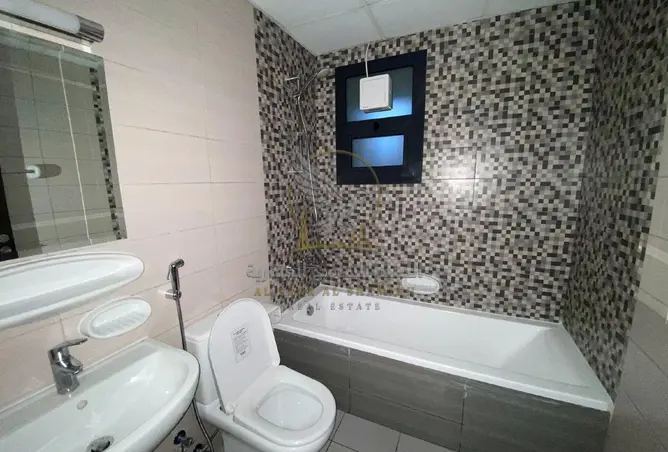 165587273 - Property Image 3