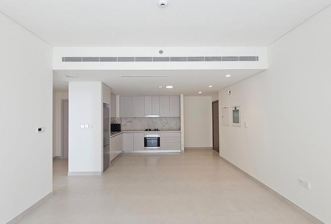 68687848 - Property Image 2