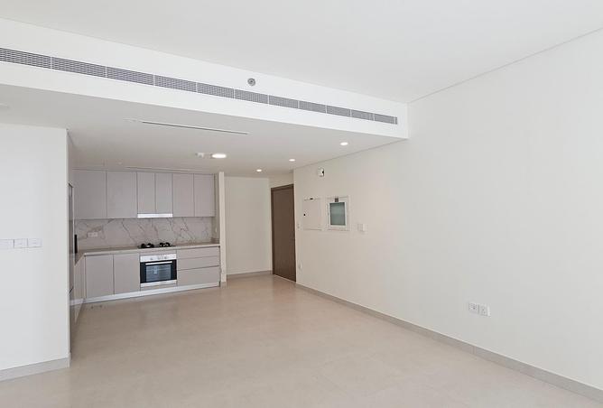 68687848 - Property Image 3