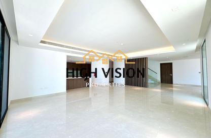 Villa - 6 Bedrooms - 7 Bathrooms for rent in The Magnolias - Yas Acres - Yas Island - Abu Dhabi Villa - 6 Bedrooms - 7 Bathrooms for rent in The Magnolias - Yas Acres - Yas Island - Abu Dhabi