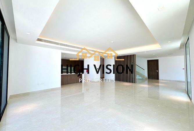 107730584 - Property Image 3