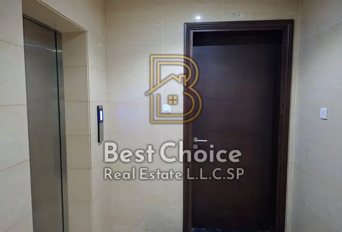 134533053 - Property Image 3
