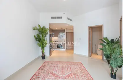 شقة - غرفة نوم - 1 حمام للبيع في عزيزي بارك افينيو - ميدان افينيو - ميدان - دبي