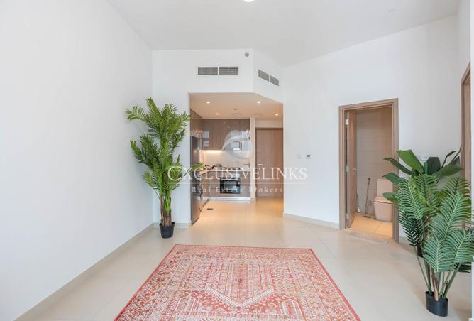 65571453 - الصورة الرئيسية للعقار