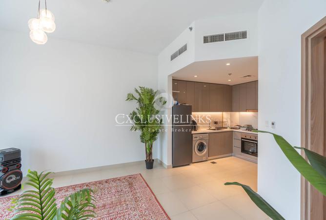 65571453 - صورة العقار 2